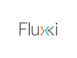 Fluxki