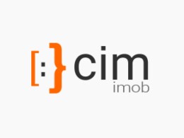 Cim Imob 3.0